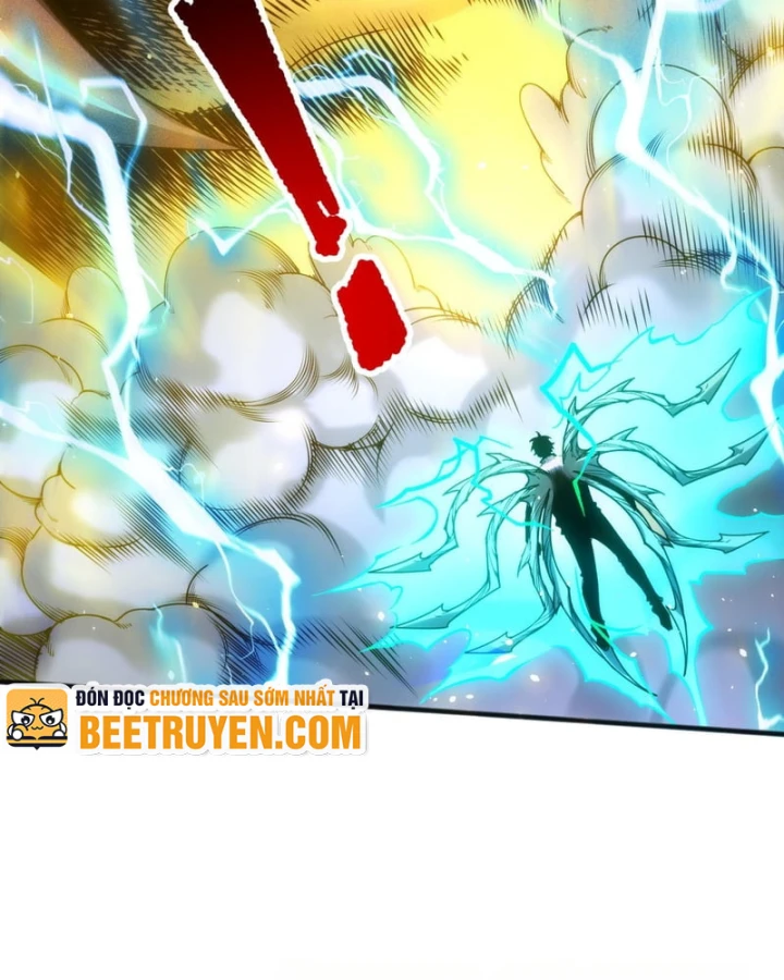 Thảm Họa Tử Linh Sư Chapter 265 - 105