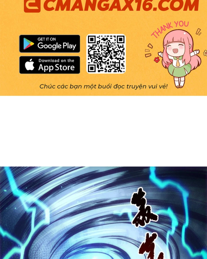 Thảm Họa Tử Linh Sư Chapter 266 - 2