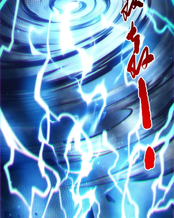 Thảm Họa Tử Linh Sư Chapter 266 - 3