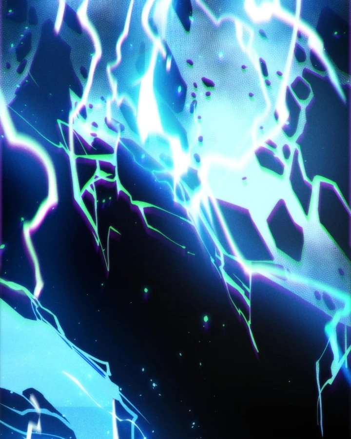 Thảm Họa Tử Linh Sư Chapter 266 - 4