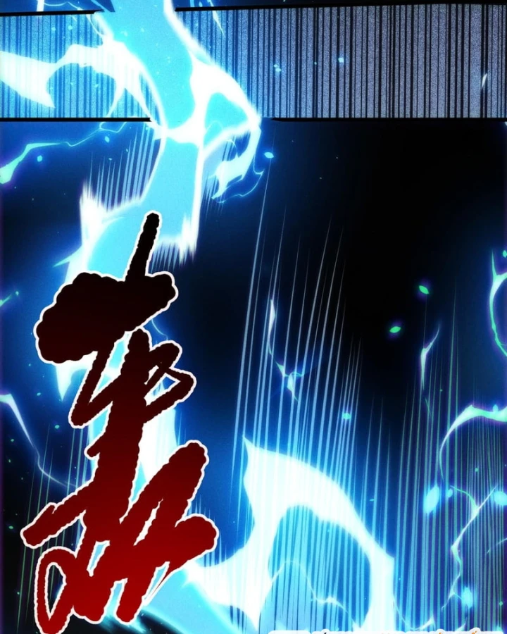 Thảm Họa Tử Linh Sư Chapter 266 - 5