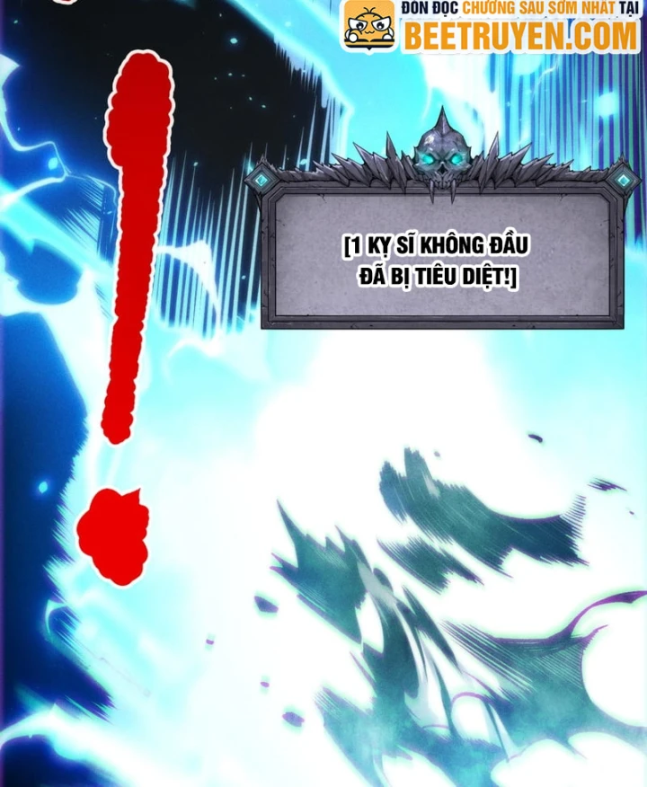 Thảm Họa Tử Linh Sư Chapter 266 - 6