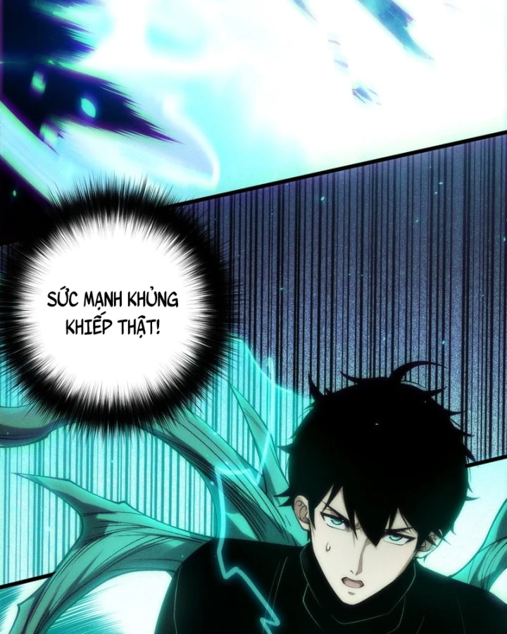 Thảm Họa Tử Linh Sư Chapter 266 - 7