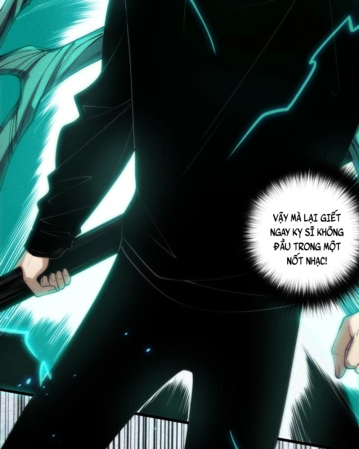 Thảm Họa Tử Linh Sư Chapter 266 - 8