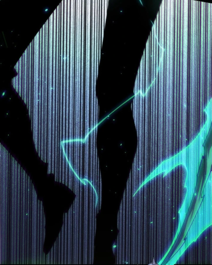 Thảm Họa Tử Linh Sư Chapter 266 - 9