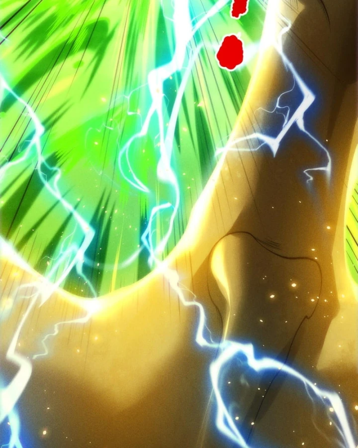 Thảm Họa Tử Linh Sư Chapter 266 - 12