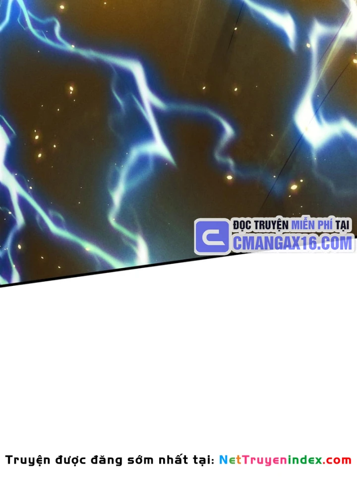 Thảm Họa Tử Linh Sư Chapter 266 - 13