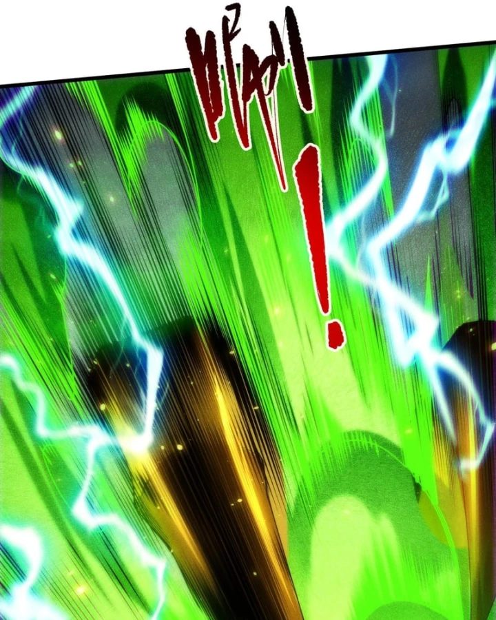 Thảm Họa Tử Linh Sư Chapter 266 - 14