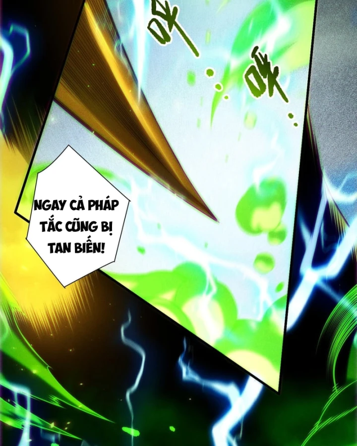 Thảm Họa Tử Linh Sư Chapter 266 - 16