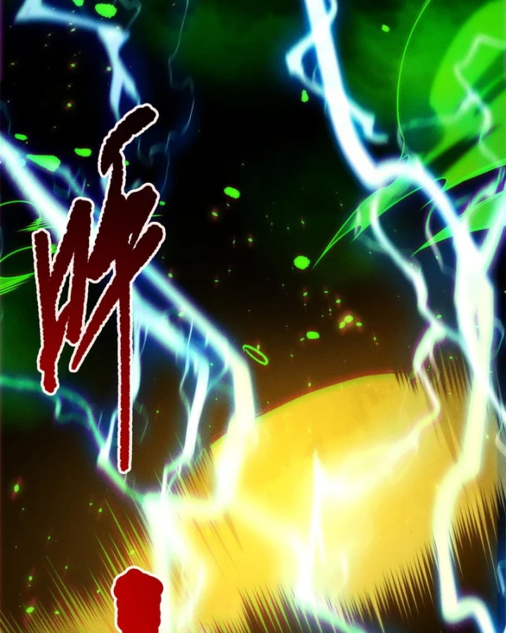 Thảm Họa Tử Linh Sư Chapter 266 - 17