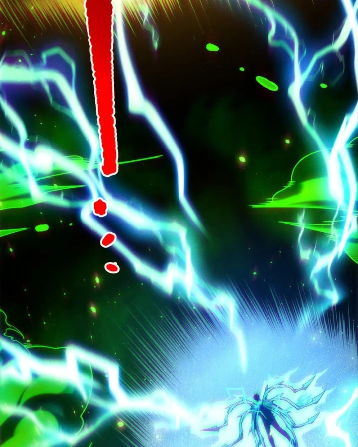 Thảm Họa Tử Linh Sư Chapter 266 - 18