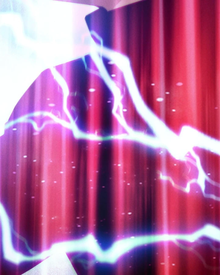 Thảm Họa Tử Linh Sư Chapter 266 - 20