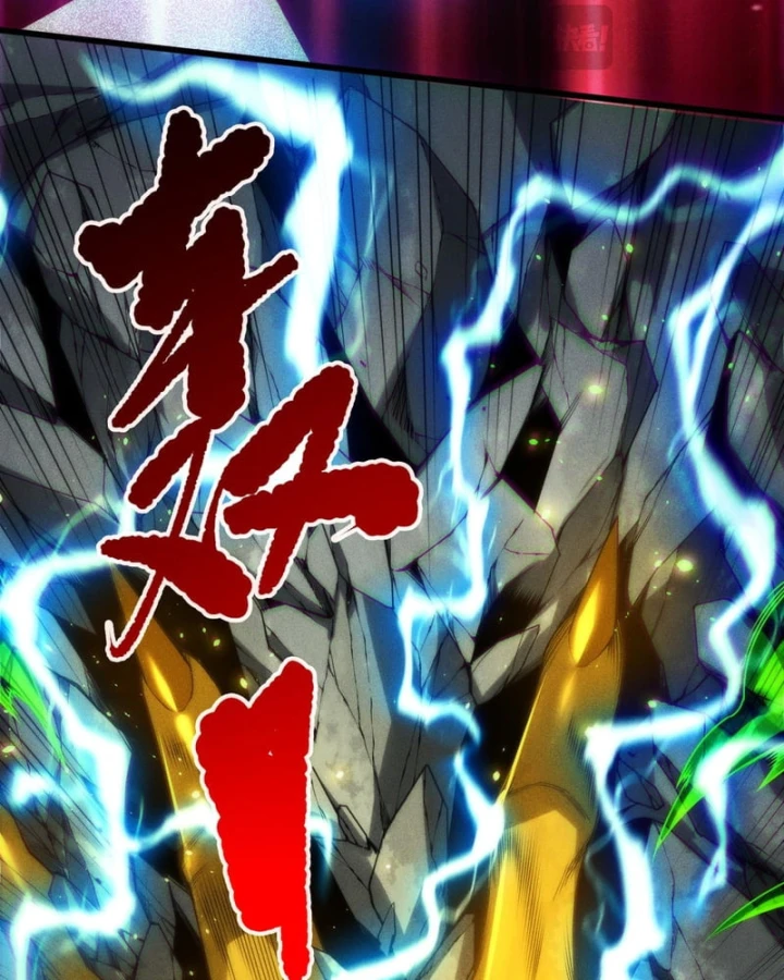 Thảm Họa Tử Linh Sư Chapter 266 - 21