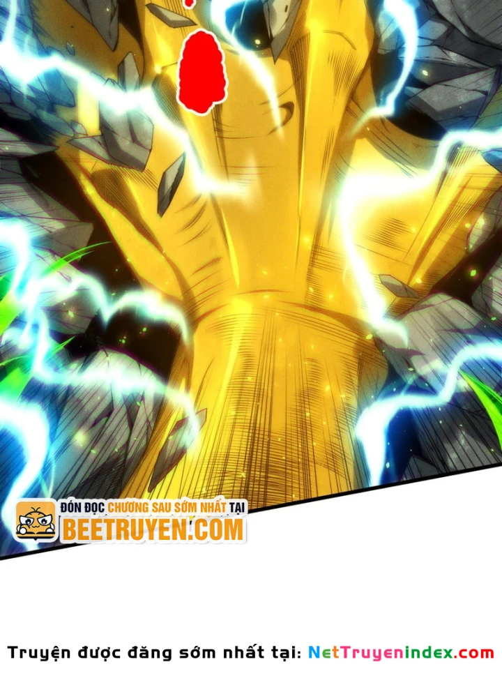 Thảm Họa Tử Linh Sư Chapter 266 - 22