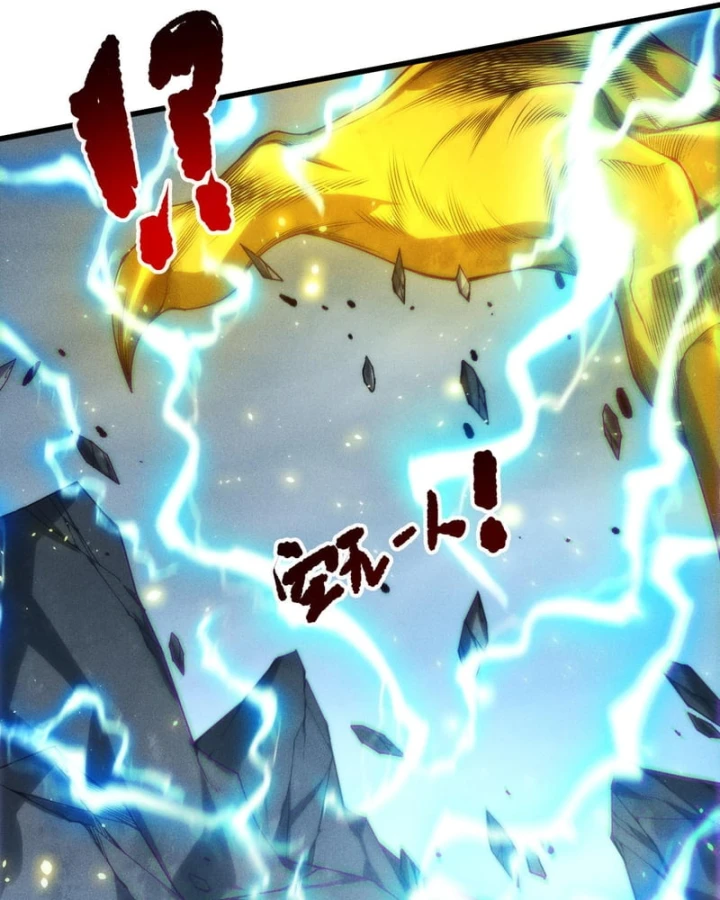 Thảm Họa Tử Linh Sư Chapter 266 - 24