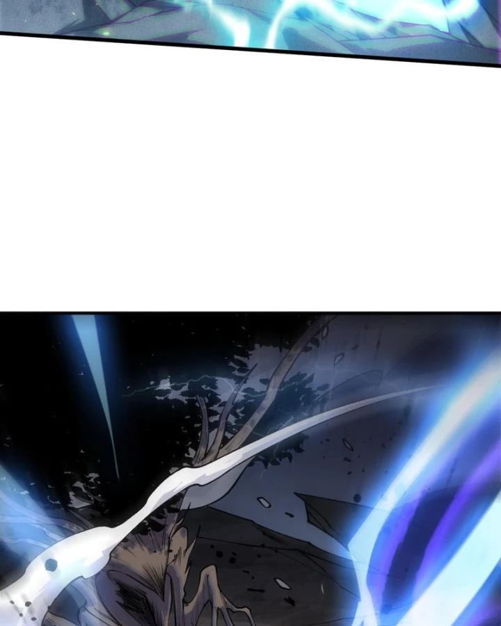 Thảm Họa Tử Linh Sư Chapter 266 - 25