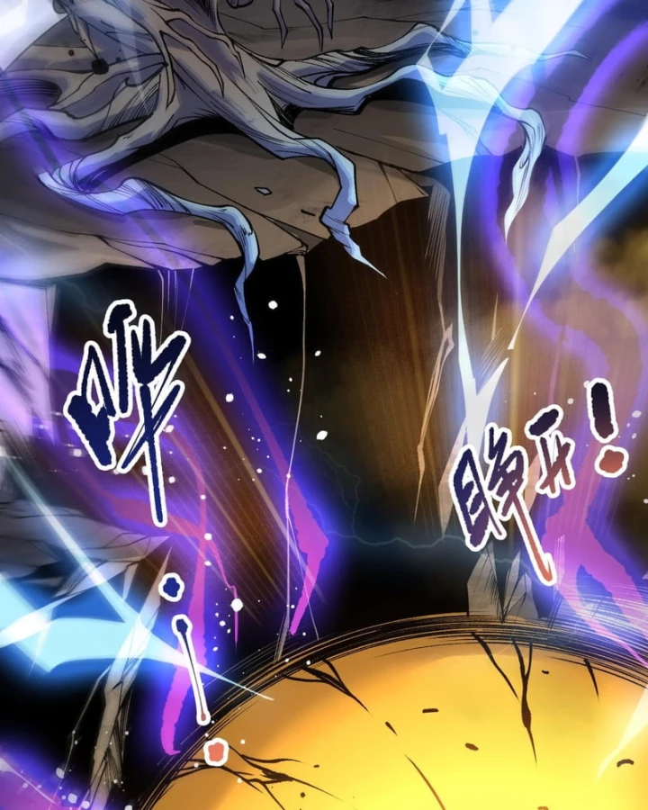 Thảm Họa Tử Linh Sư Chapter 266 - 26