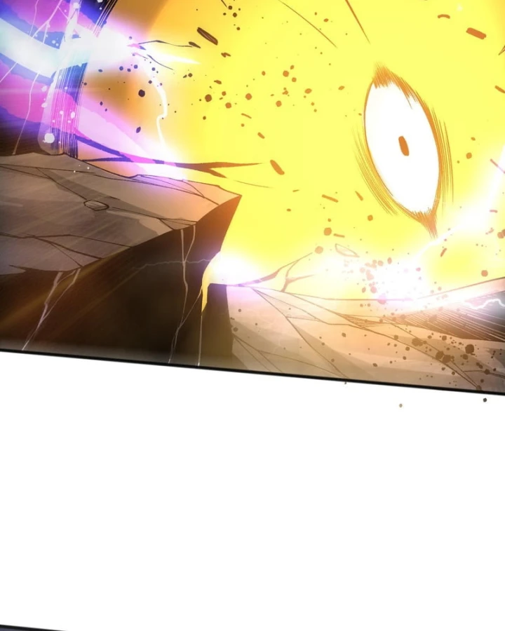 Thảm Họa Tử Linh Sư Chapter 266 - 27