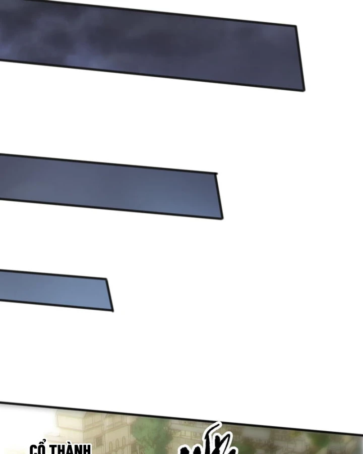 Thảm Họa Tử Linh Sư Chapter 266 - 28