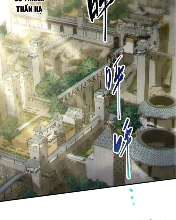 Thảm Họa Tử Linh Sư Chapter 266 - 29