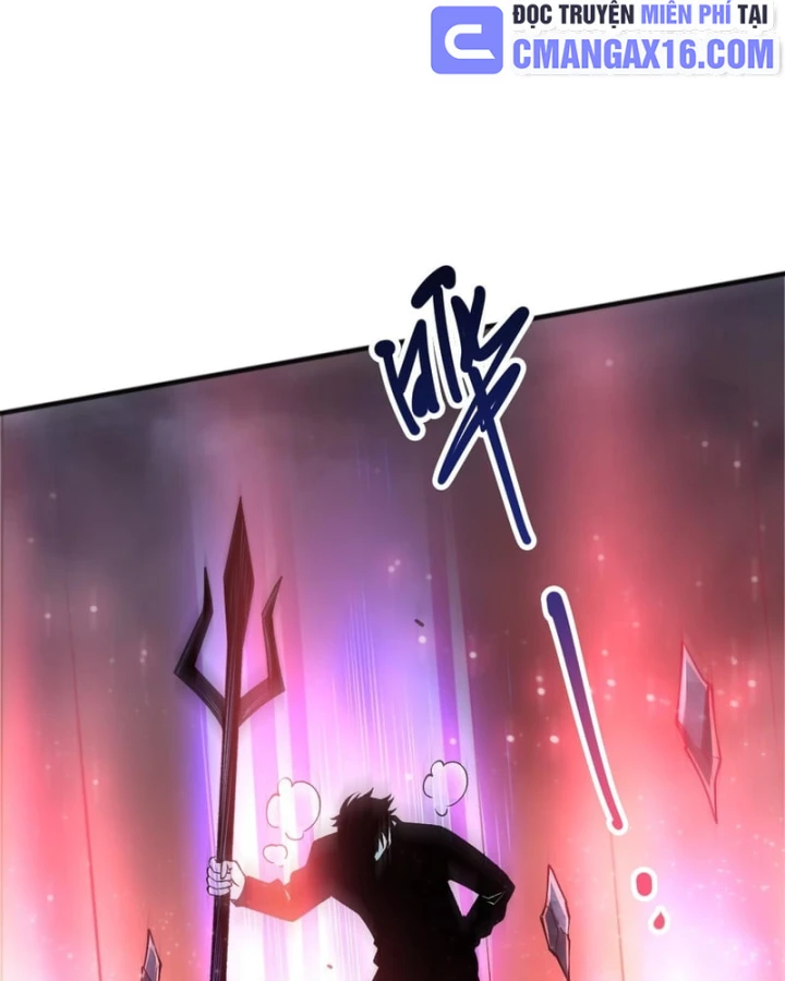 Thảm Họa Tử Linh Sư Chapter 266 - 30