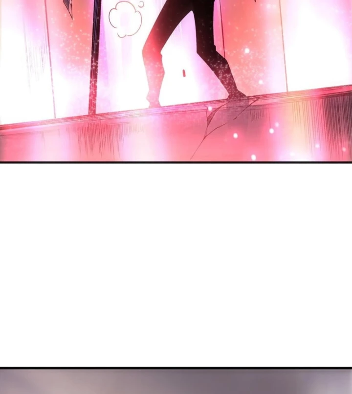 Thảm Họa Tử Linh Sư Chapter 266 - 31