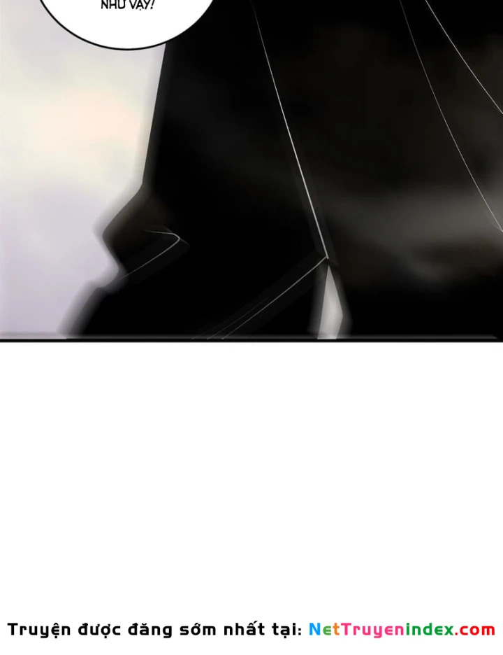 Thảm Họa Tử Linh Sư Chapter 266 - 34