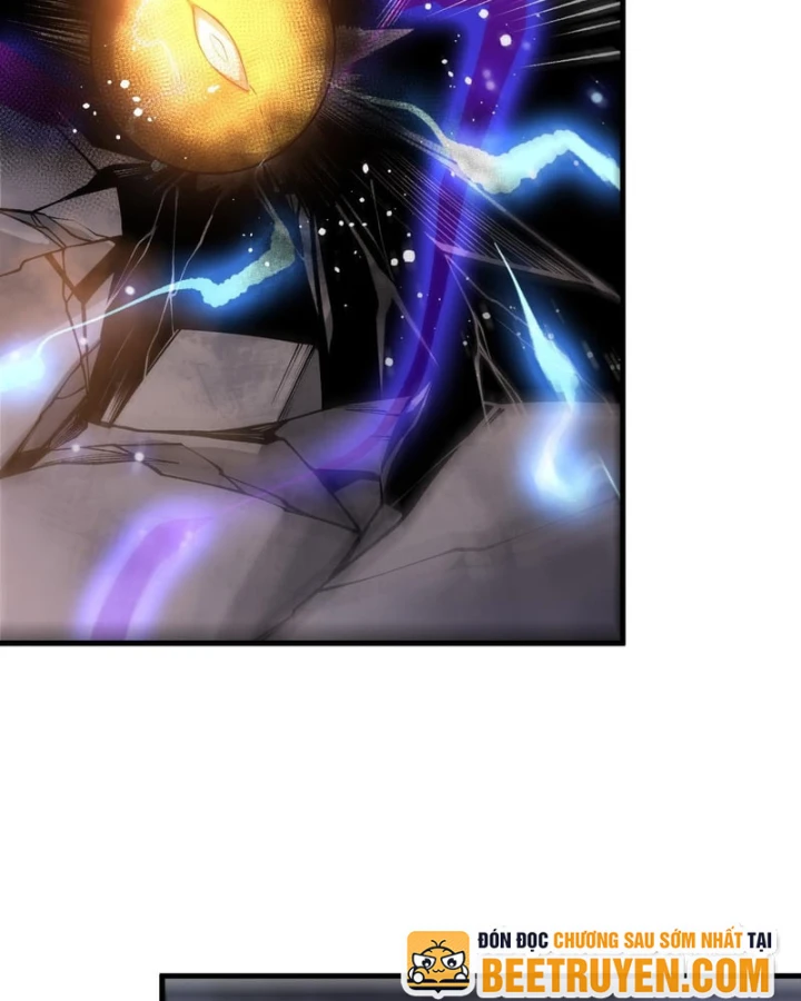 Thảm Họa Tử Linh Sư Chapter 266 - 36