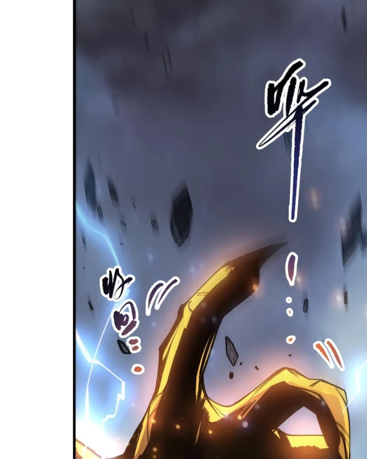 Thảm Họa Tử Linh Sư Chapter 266 - 37