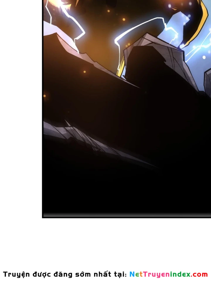 Thảm Họa Tử Linh Sư Chapter 266 - 38