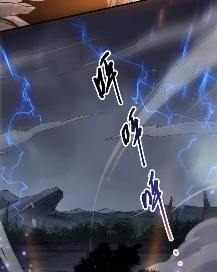 Thảm Họa Tử Linh Sư Chapter 266 - 40