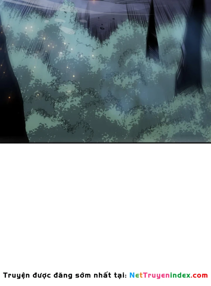 Thảm Họa Tử Linh Sư Chapter 266 - 42