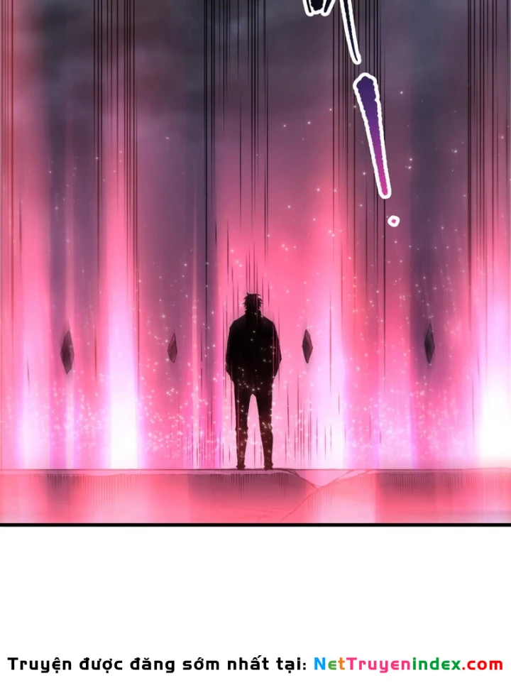 Thảm Họa Tử Linh Sư Chapter 266 - 45