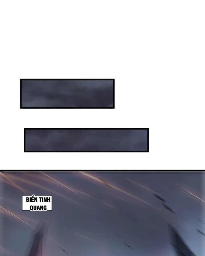 Thảm Họa Tử Linh Sư Chapter 266 - 46