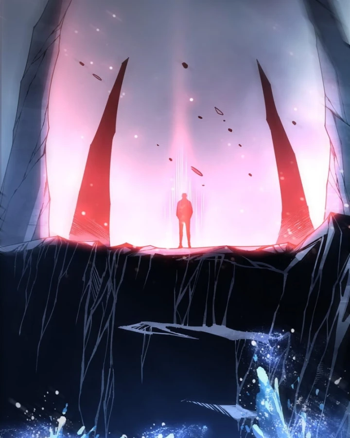 Thảm Họa Tử Linh Sư Chapter 266 - 47