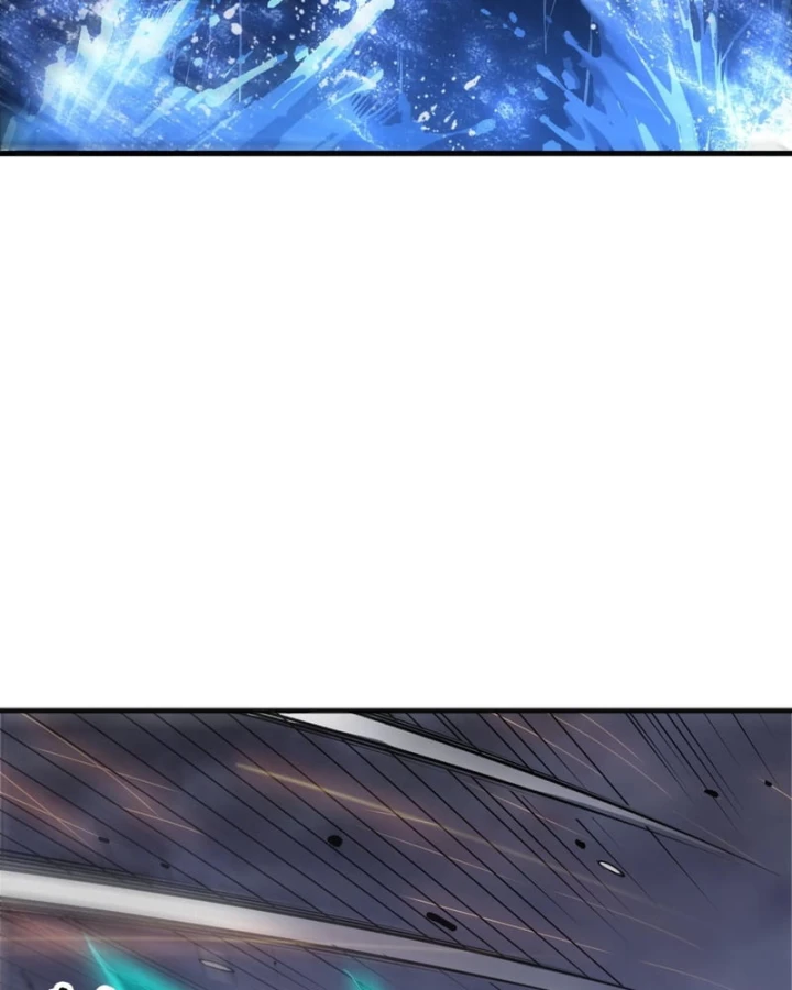 Thảm Họa Tử Linh Sư Chapter 266 - 48