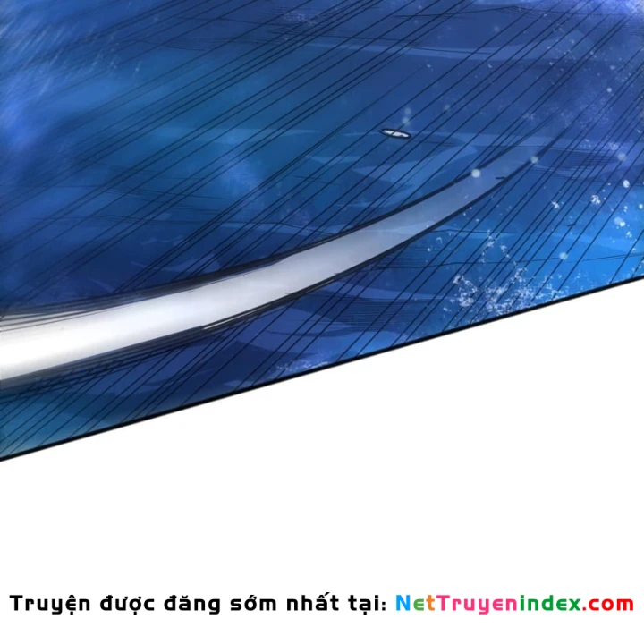 Thảm Họa Tử Linh Sư Chapter 266 - 50