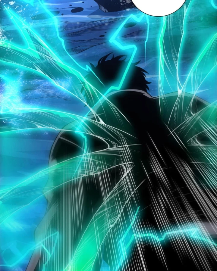 Thảm Họa Tử Linh Sư Chapter 266 - 53