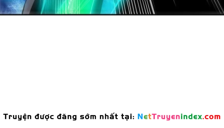 Thảm Họa Tử Linh Sư Chapter 266 - 54