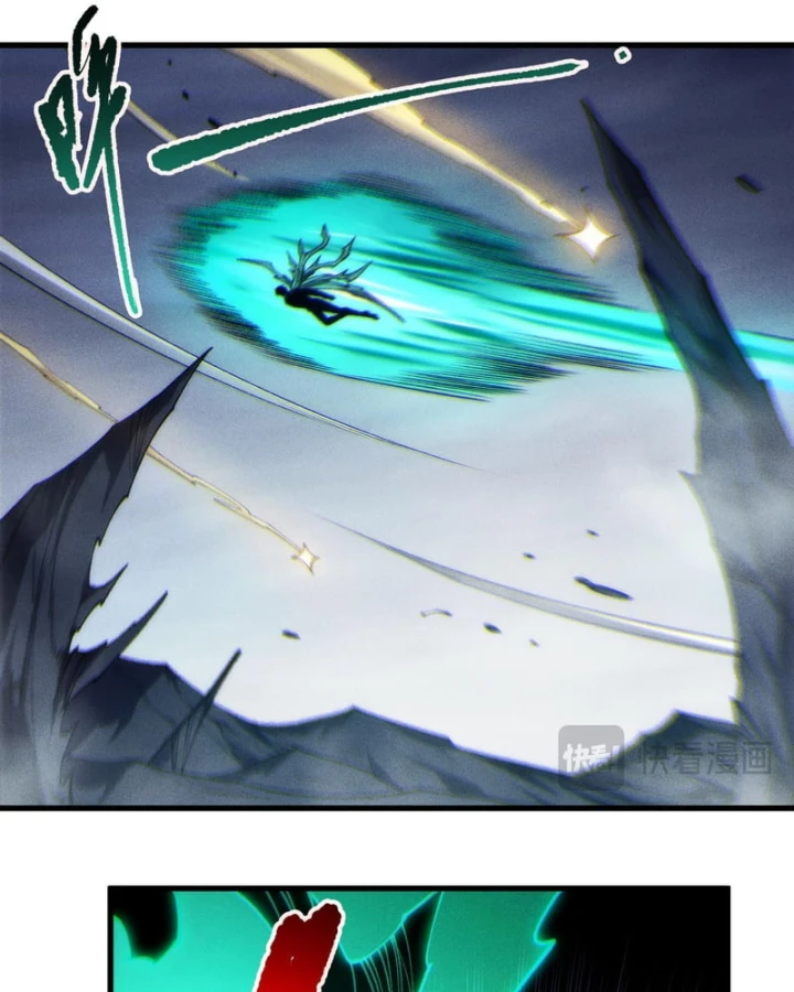 Thảm Họa Tử Linh Sư Chapter 266 - 55