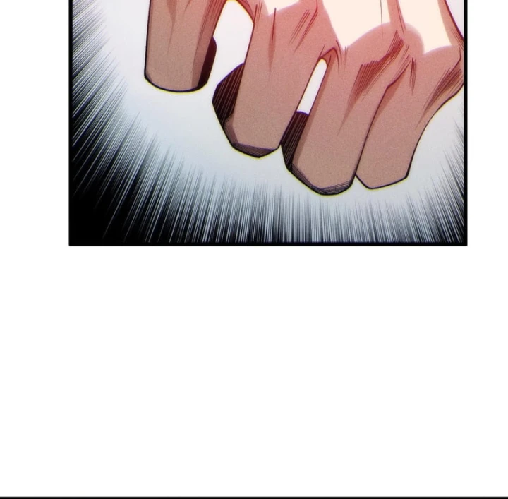 Thảm Họa Tử Linh Sư Chapter 266 - 57