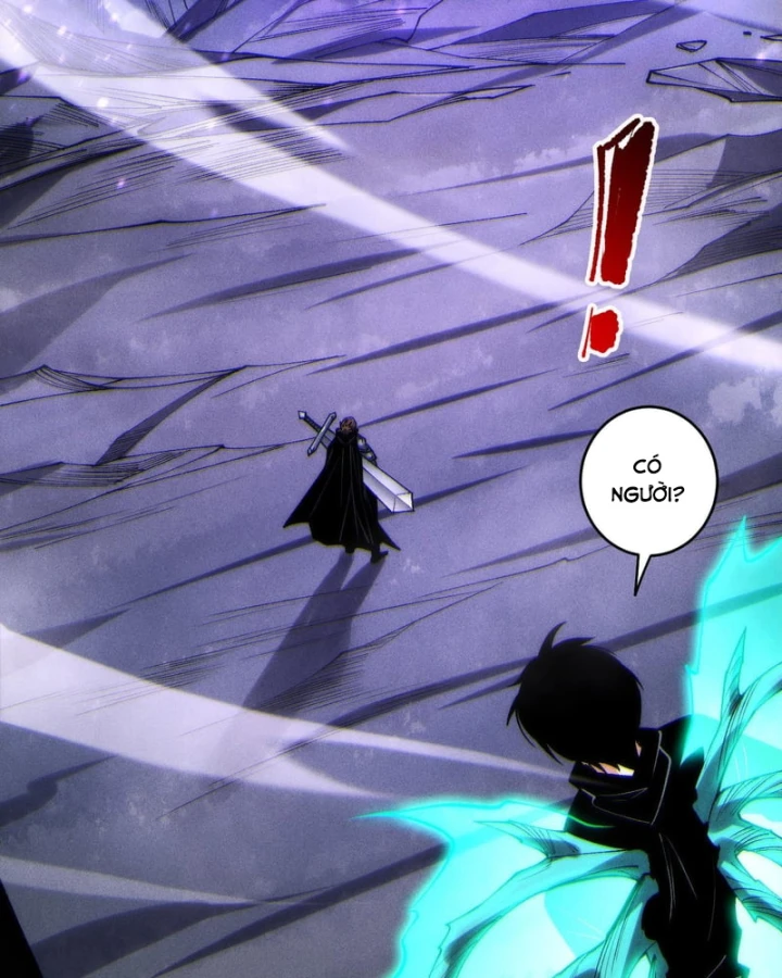 Thảm Họa Tử Linh Sư Chapter 266 - 59