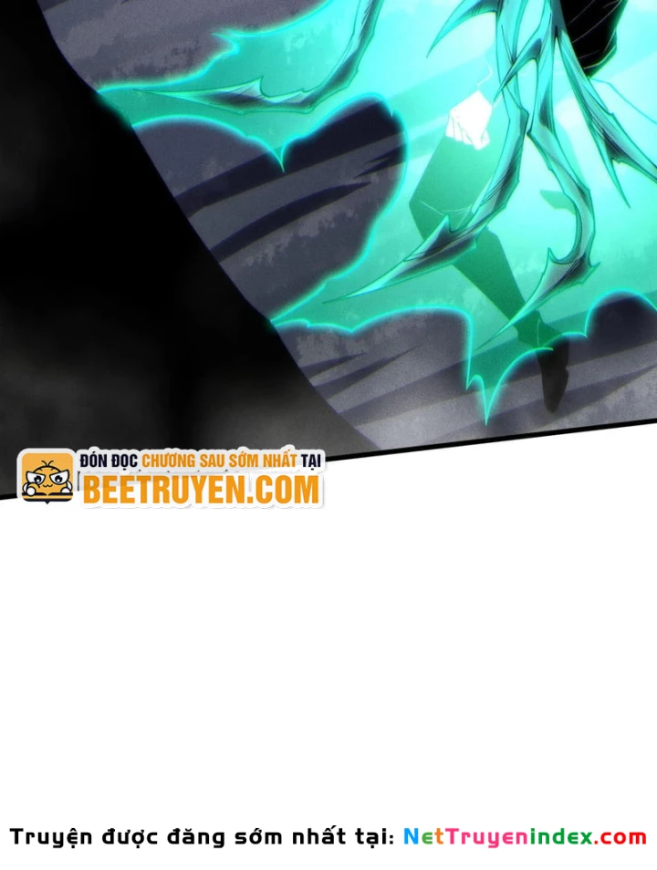 Thảm Họa Tử Linh Sư Chapter 266 - 60