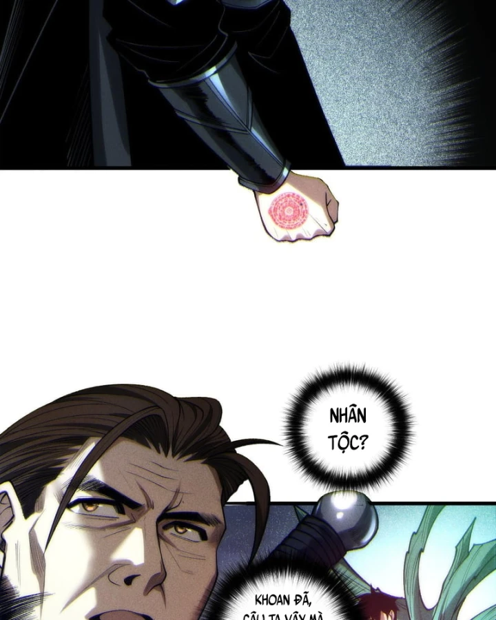 Thảm Họa Tử Linh Sư Chapter 266 - 62