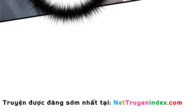 Thảm Họa Tử Linh Sư Chapter 266 - 64