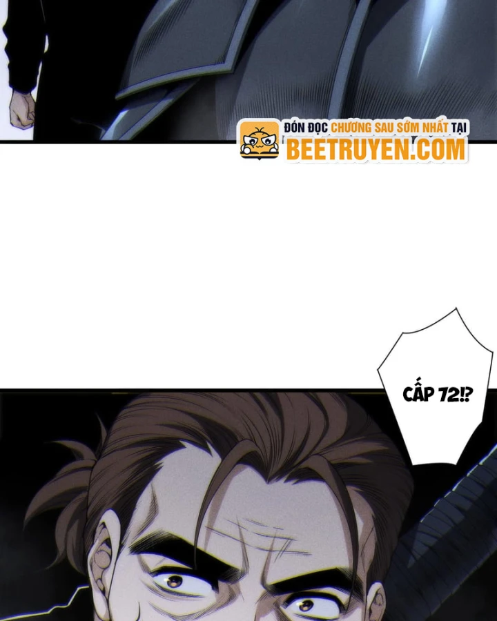 Thảm Họa Tử Linh Sư Chapter 266 - 66