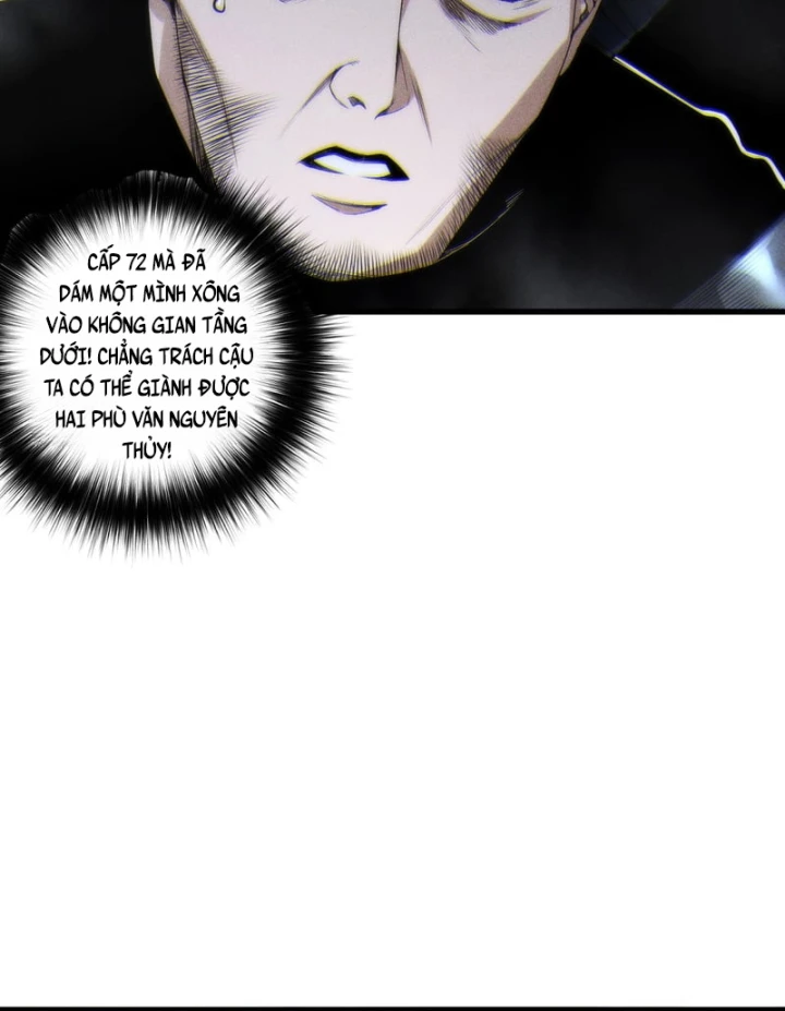 Thảm Họa Tử Linh Sư Chapter 266 - 67