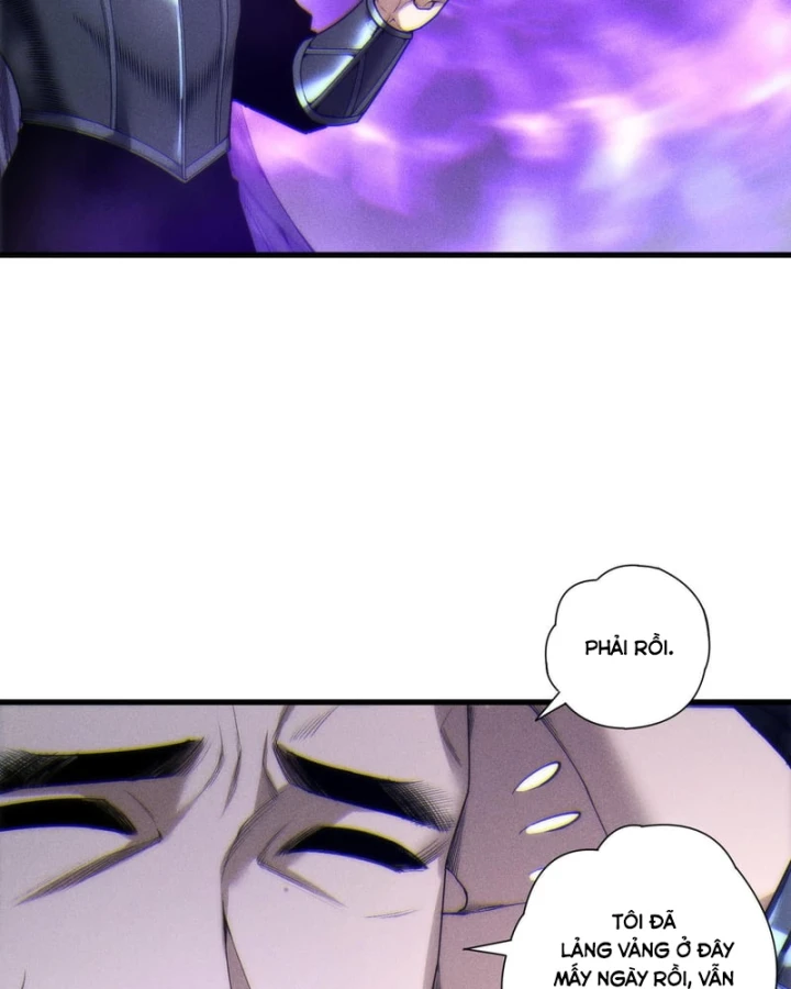 Thảm Họa Tử Linh Sư Chapter 266 - 69