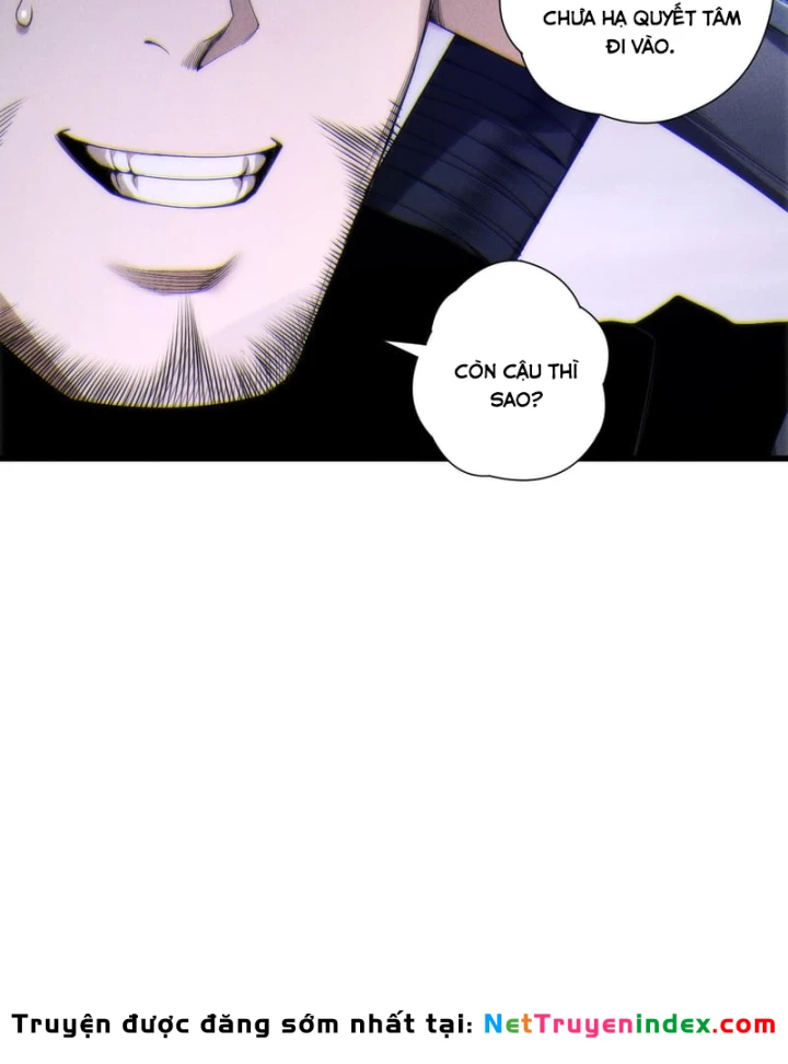 Thảm Họa Tử Linh Sư Chapter 266 - 70