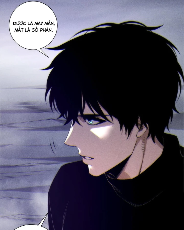 Thảm Họa Tử Linh Sư Chapter 266 - 72